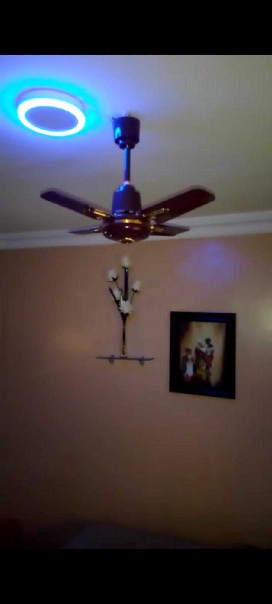 Staycation Suites And Apartment Lagos Kamer foto